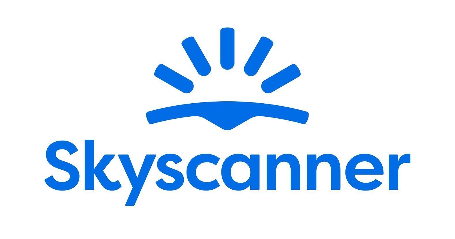 Skyscanner