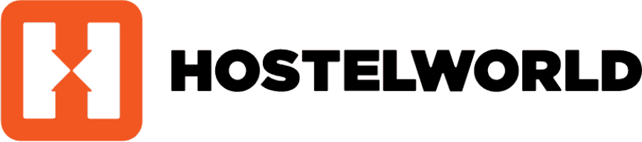 Hostelworld