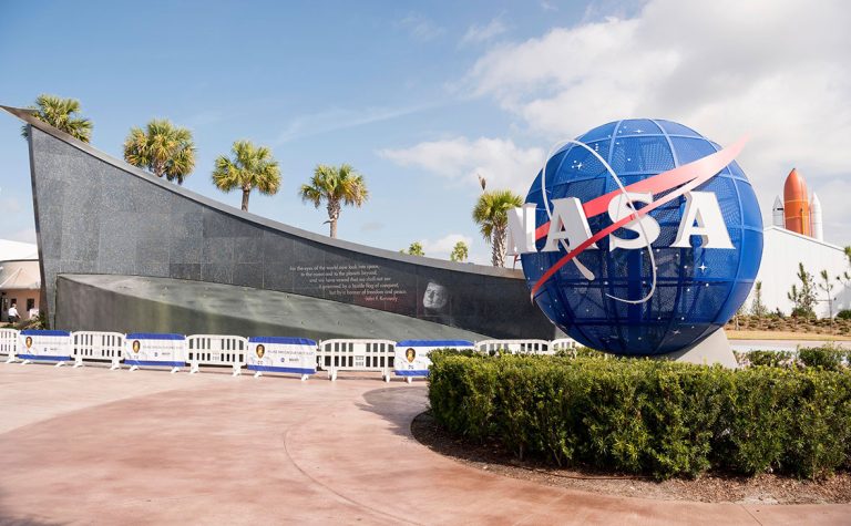 Поездка из Майами в космический центр NASA: как добраться и что посмотреть