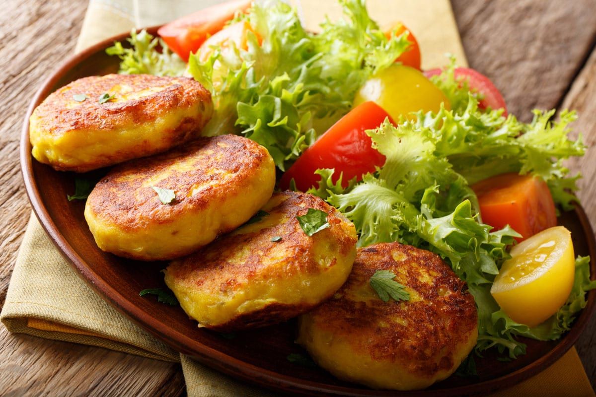 Льяпингачос