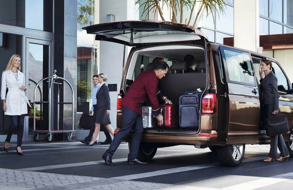 Как добраться из аэропорта Камрань в Нячанг: способы, цены + ранние и ночные рейсы