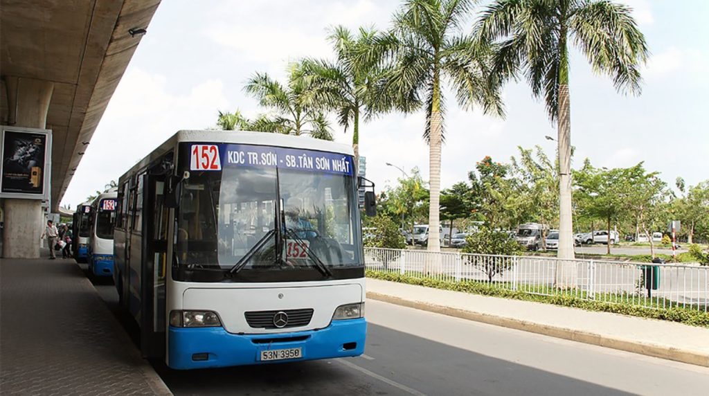 Транспорт в Муйне