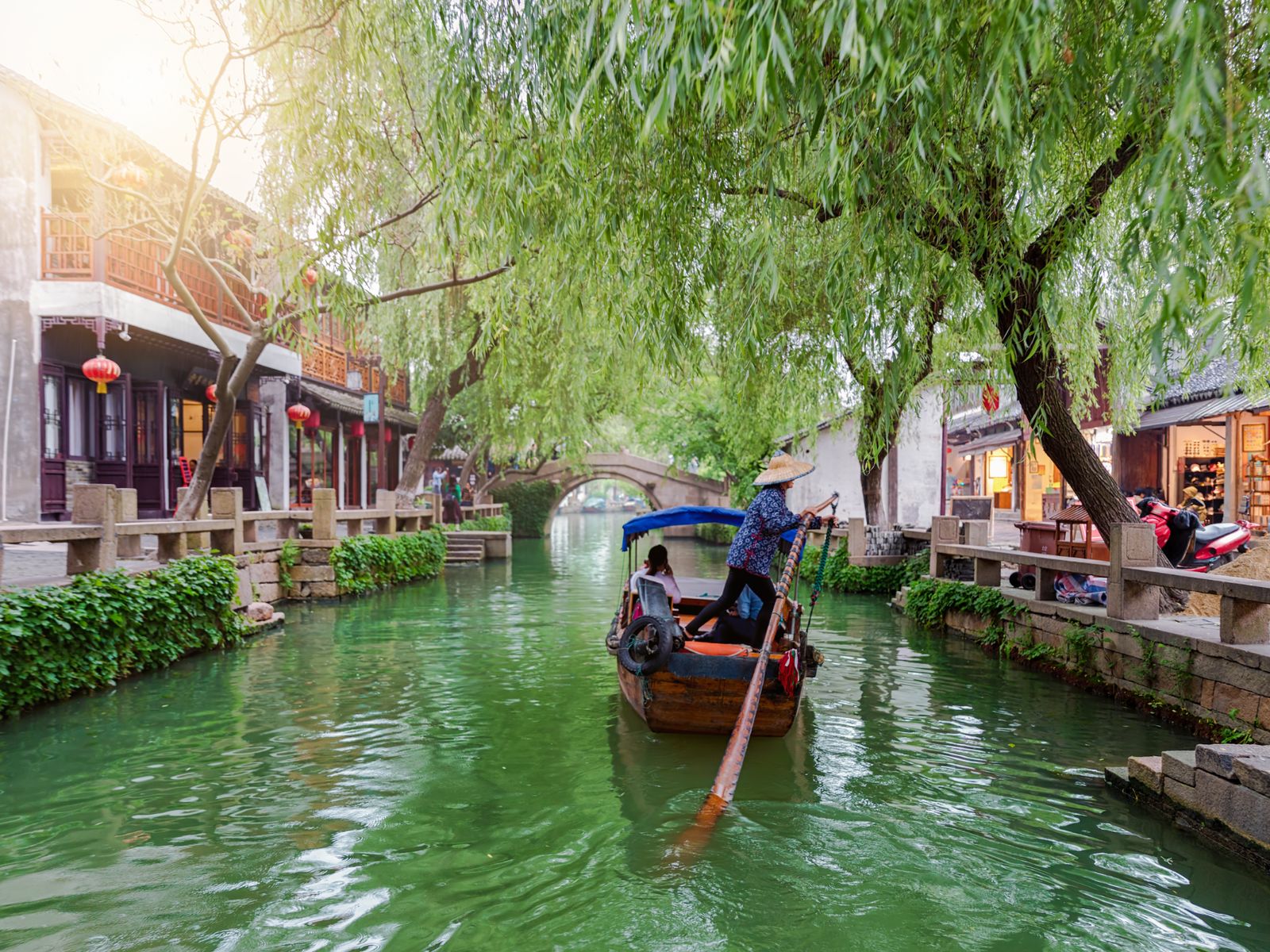 Чжуцзяцзяо